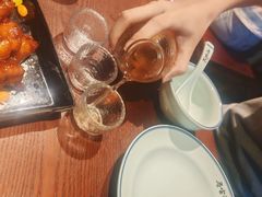 -寻宝记绍兴菜(鲁迅路店)