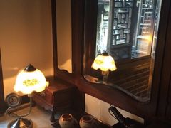 iphone_upload_pic-西塘明榉坊客栈