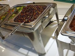 -文星素食(兴华路店)