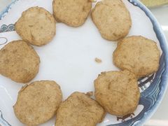 -旺鲜渔港连锁餐厅·珠海特色美食地标(爱情邮局店)