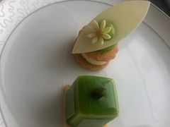 -秀·吧 Show Bar(兰州盛达希尔顿酒店)