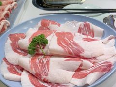 -名都晓荷塘(涿州店)