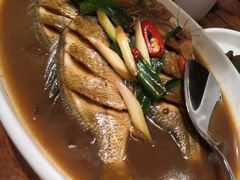 -临家闽南菜(翔安店)