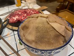 -旧街市鲜货老火锅(大光路店)