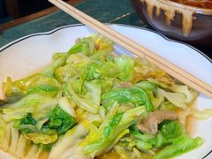 -黑三娘(好爱广场店)