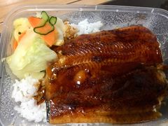 -千代武日本料理(爱建店)