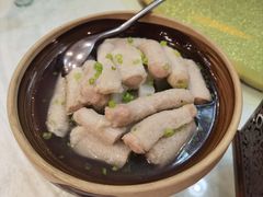 -华兴大酒楼(亿宝大厦店)