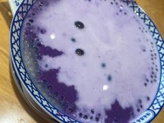 -赵记传承(中山石岐大信店)