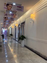 -深圳阳光医疗美容医院·旗舰店