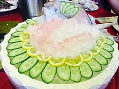 -海景苑海鲜大酒店(吕四店)