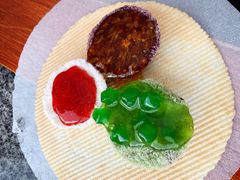 -天津卫码头(南开大悦城店)