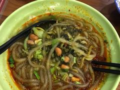 -四方面荘(常丰花园店)
