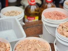 -八一路好吃街(雨田商务大厦店)