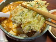 -惠宾饭庄(中山路店)