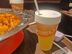 -胖哥俩肉蟹煲(湖滨银泰in77店)