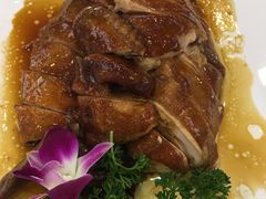 -渔民新村(番禺总店)