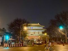 -东华门大街小区