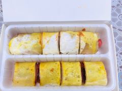 -泰熙家(大寨路店)