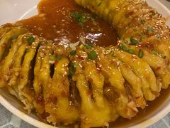 -小厨子私房菜·云南美食店