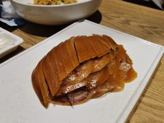 -小大董·烤鸭(五棵松店)