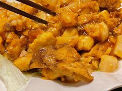 -来顺成饭庄