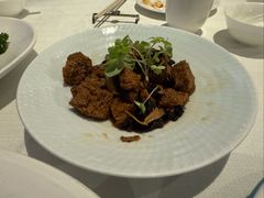 -上海小南国(正大店)