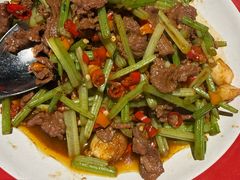 -匠熙小馆(崇文门店)