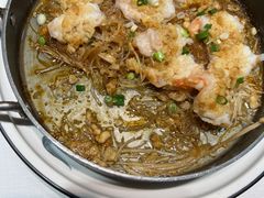 -潇湘码头·鲜湘菜(清河店)