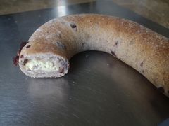 -九月生活(江汉店)