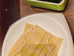 -南门涮肉(后海店)