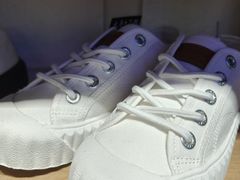 -Feiyue飞跃(长乐路店)