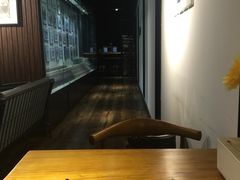 -CLUB心邸·掼蛋·麻将·扑克(日坛店)