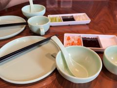 -北京全聚德(王府井店)