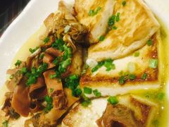 -小龙酒家(桂平路店)