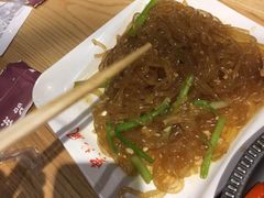 -东北风(龙湾万达广场)