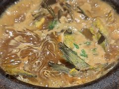 -小放牛炒菜馆(中山路乐汇城店)