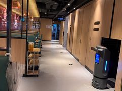 -海底捞火锅(长沙华创国际广场店)