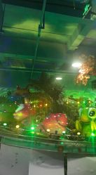 点击看大图 -木马王国(萧山银隆店)