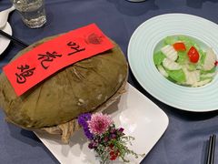 -皇饭儿·王润兴酒楼(河坊街店)