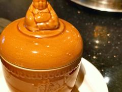 佛跳墙-盛宴标帜餐厅·亲子自助 (南昌喜来登酒店)