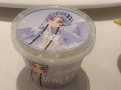 -大鸭梨烤鸭·北京菜(大兴南小街店)