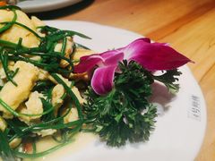 -品回味清真西北楼(宁波首店)