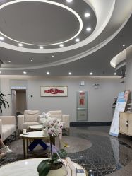 点击看大图 -上海首尔丽格医疗美容医院