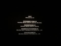 -万达影城 (甘井子万达广场IMAX店)