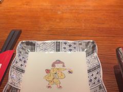 -九本居酒屋(学院路店)