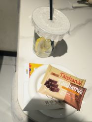 -纤纤玉手美甲美睫美容