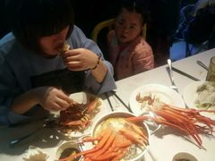 -星伦多自助料理(江阴万达店)