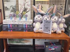 -秦汉胡同国学书法围棋民乐书院(青浦分馆)