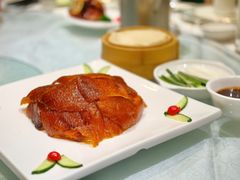 -金米箩大酒店(五角场店)
