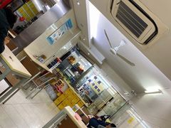 -玉华饮食店(茅台路店)